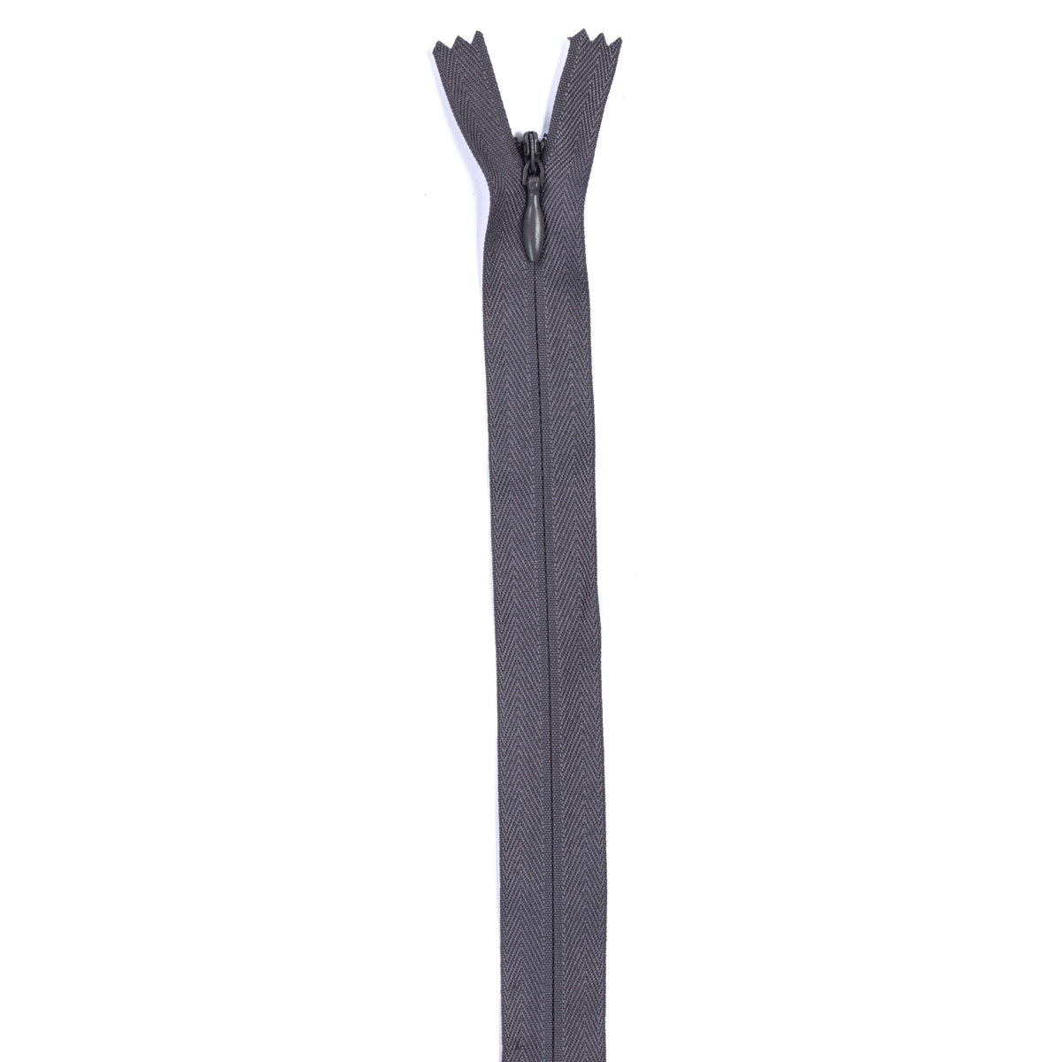 22"