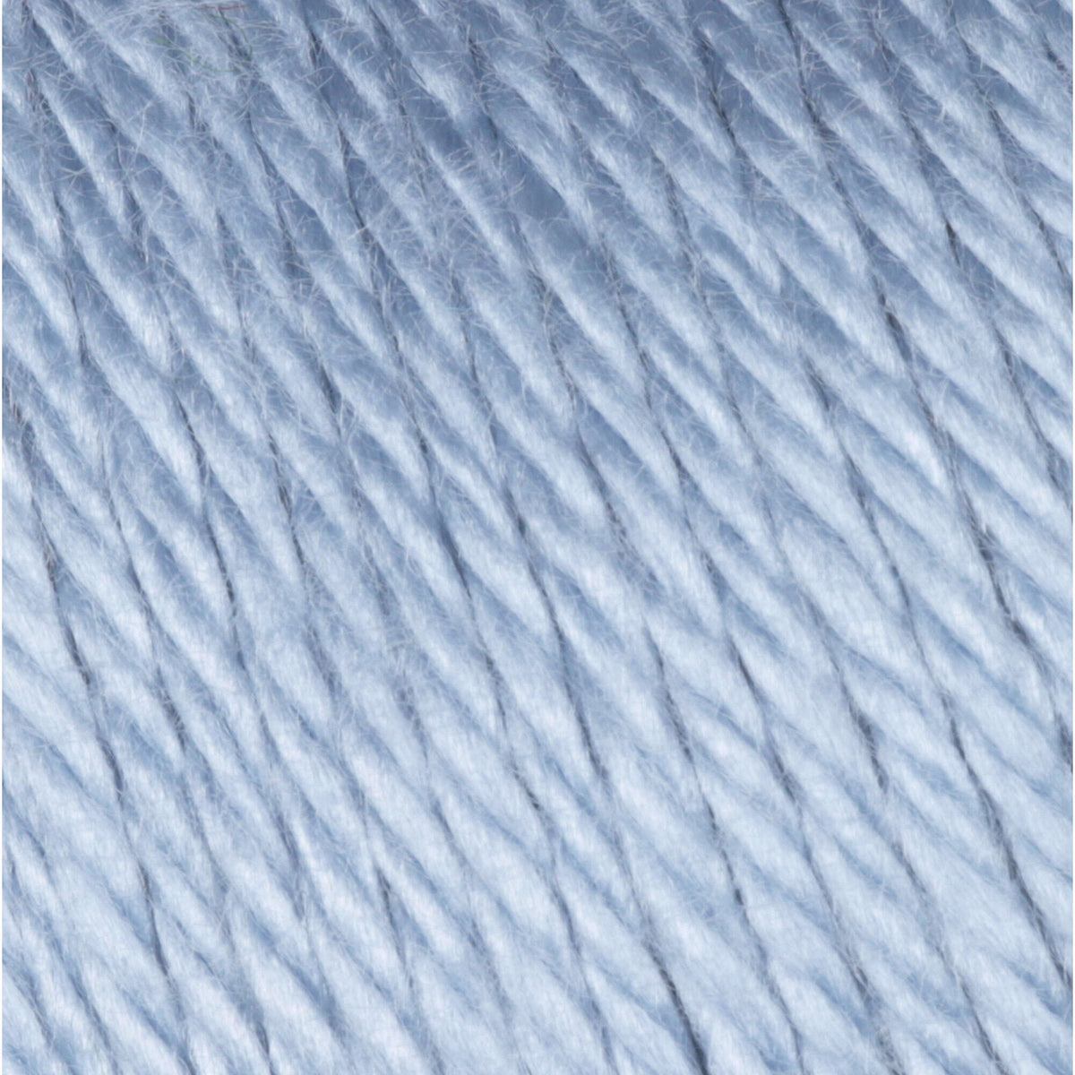 Light Country Blue