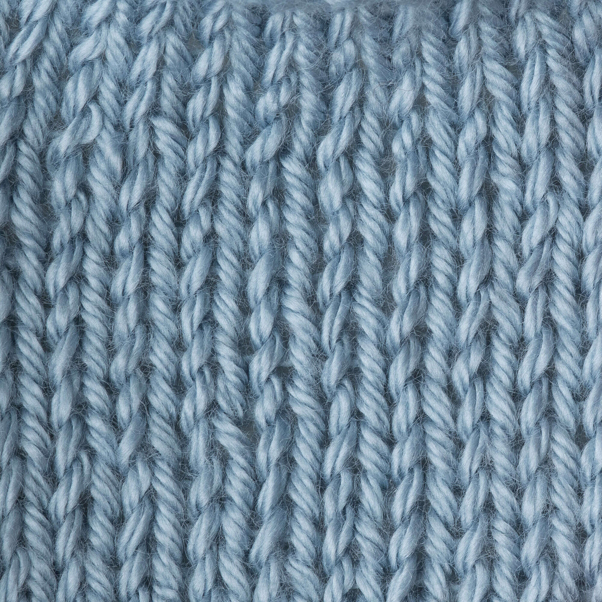 Light Country Blue