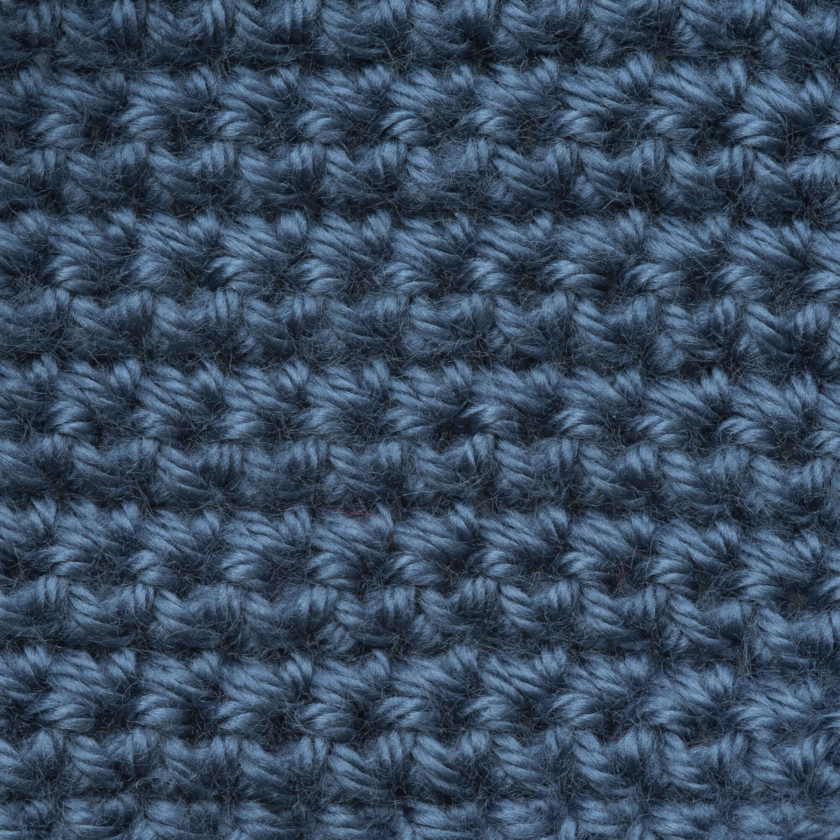 Country Blue