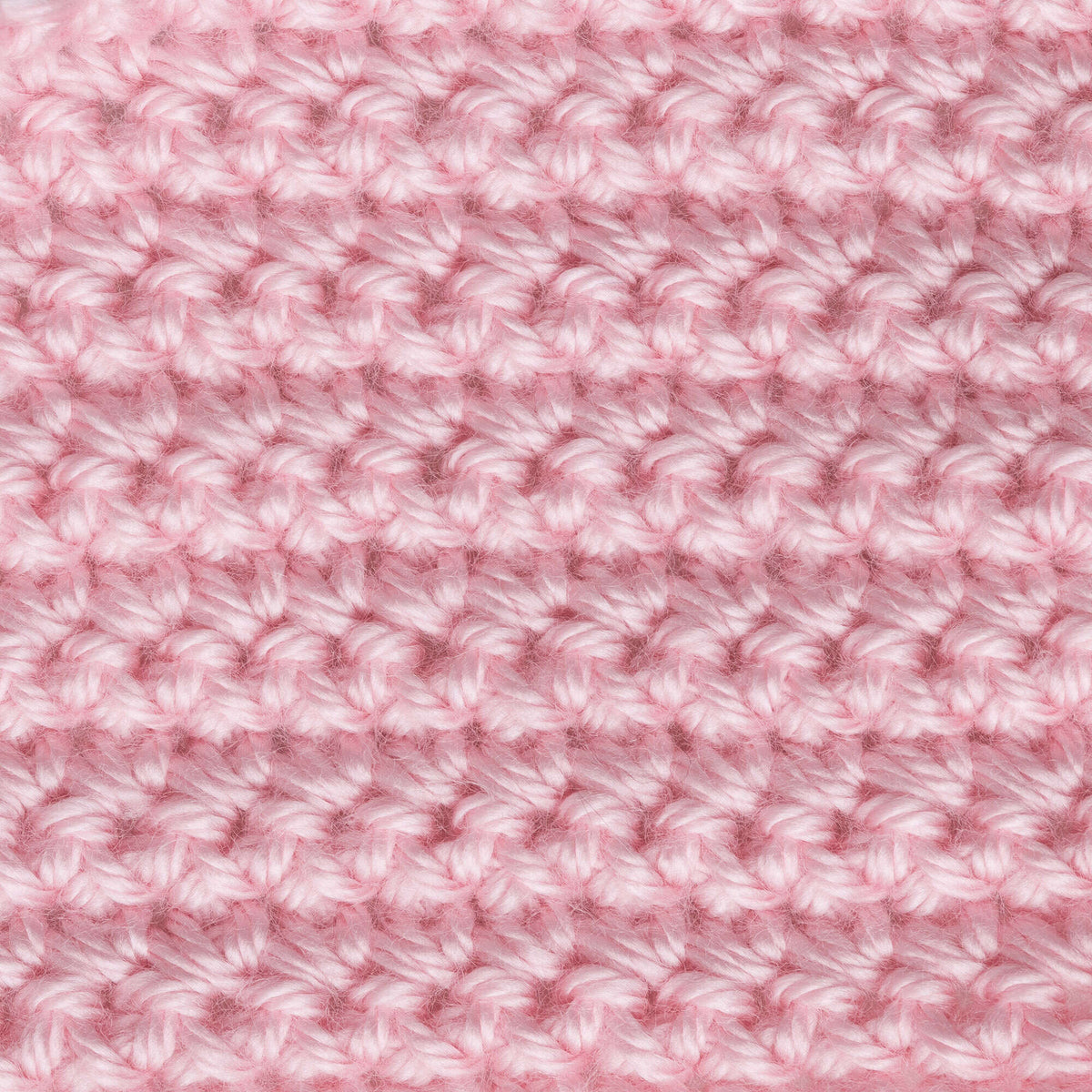 Soft Pink