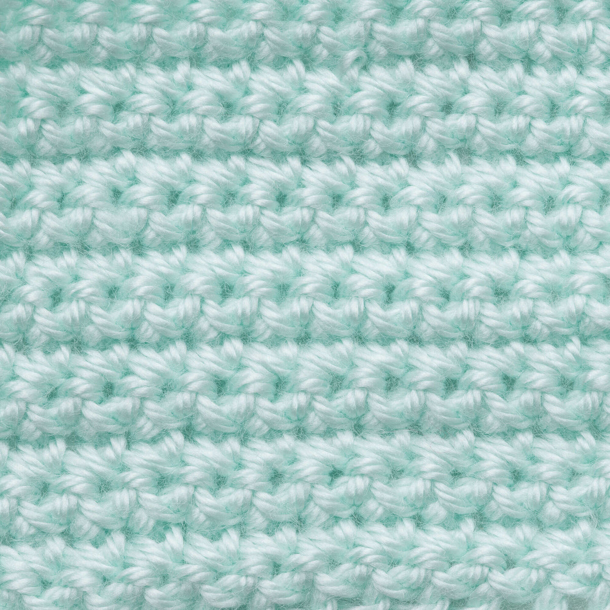 Soft Green