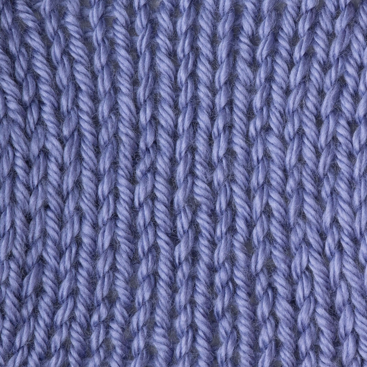 Lavender Blue