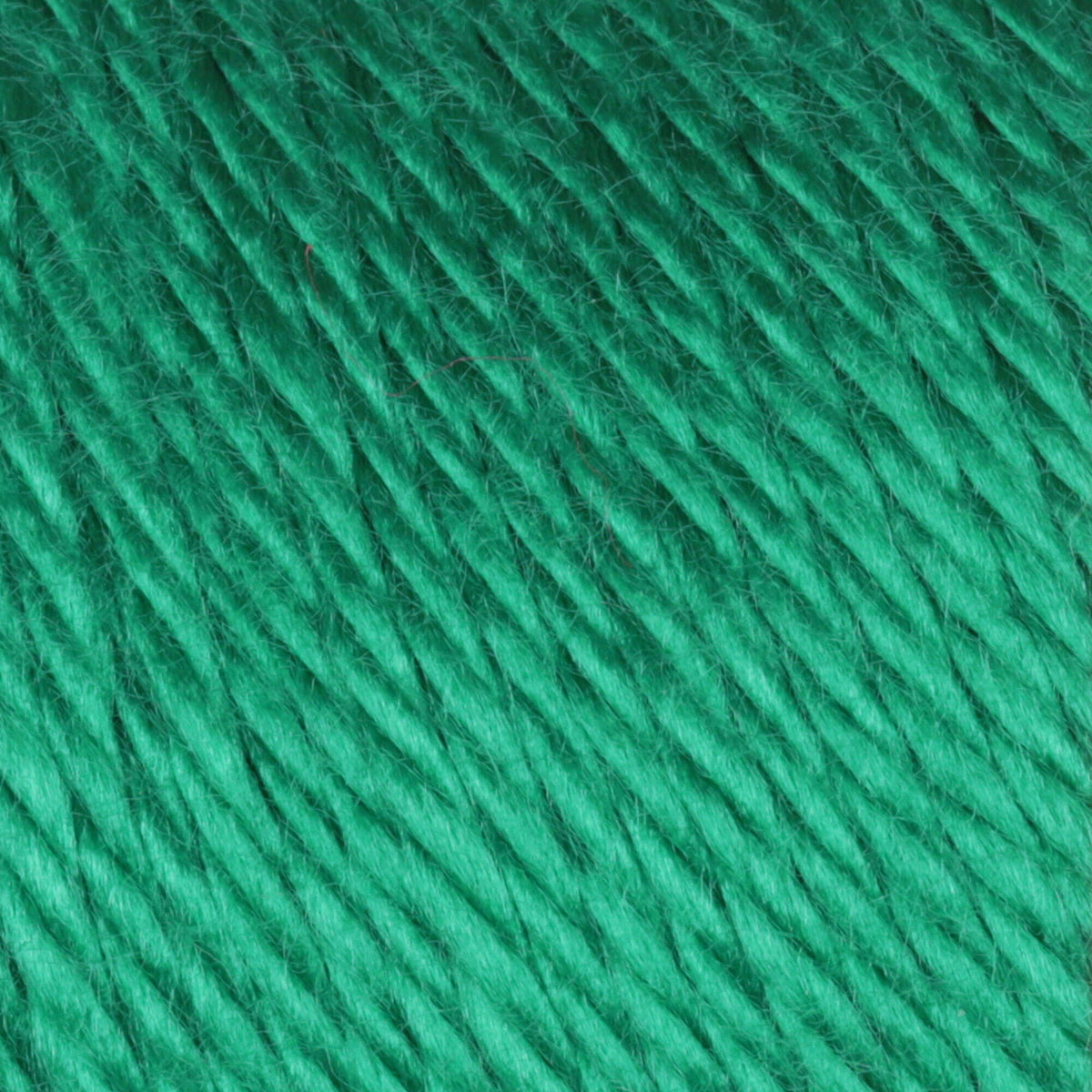 Kelly Green