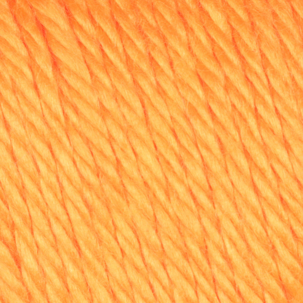 Neon Orange