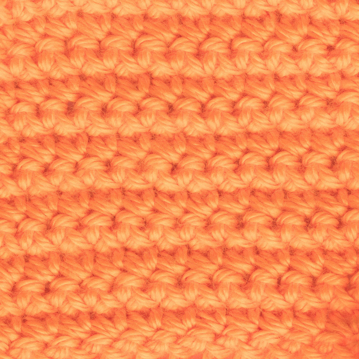 Neon Orange