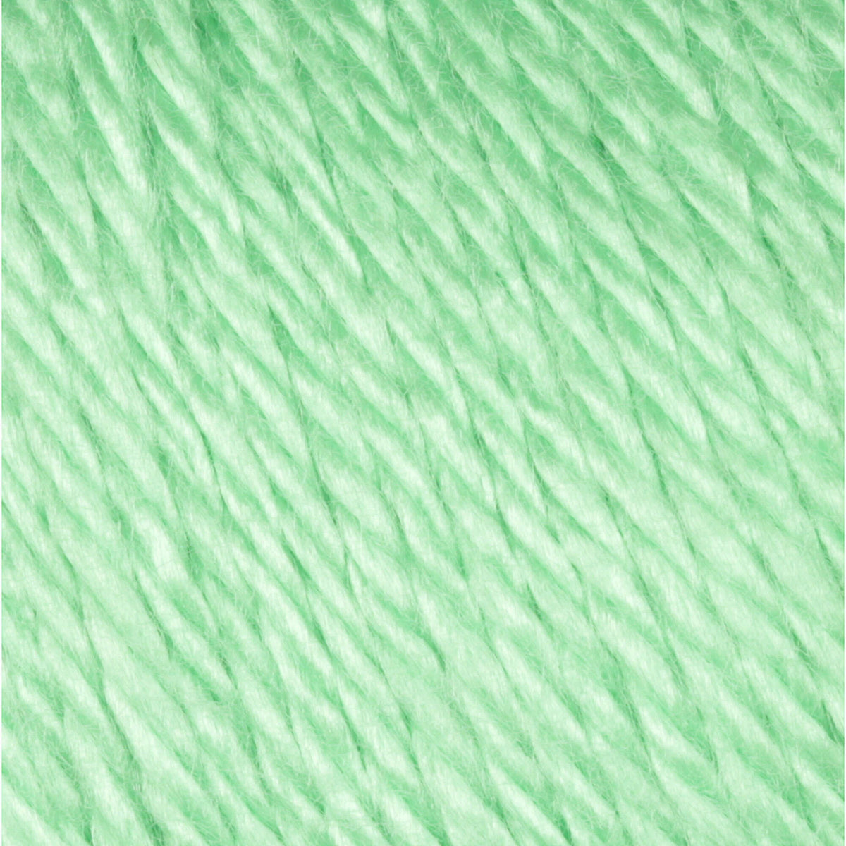 Limelight