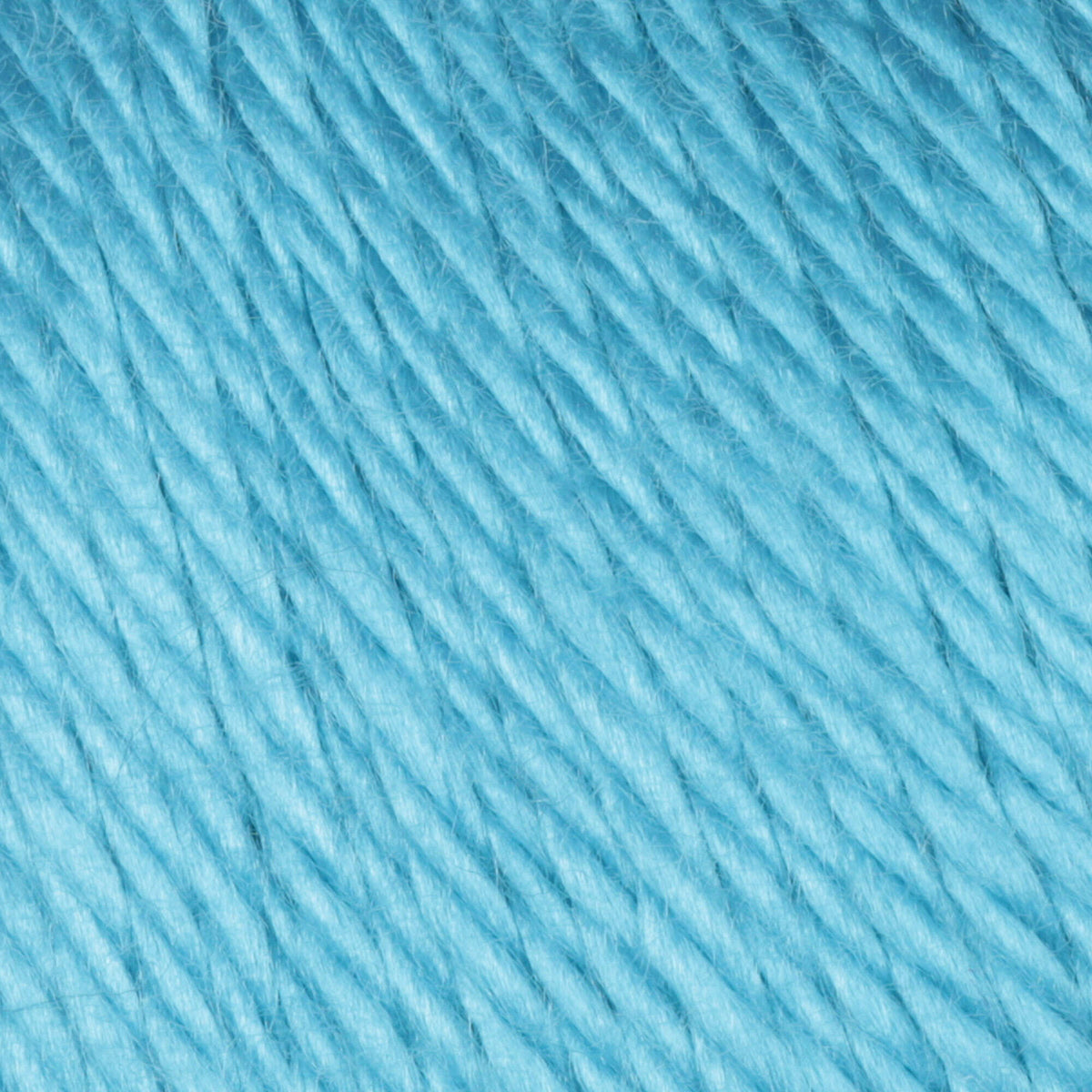 Blue Mint