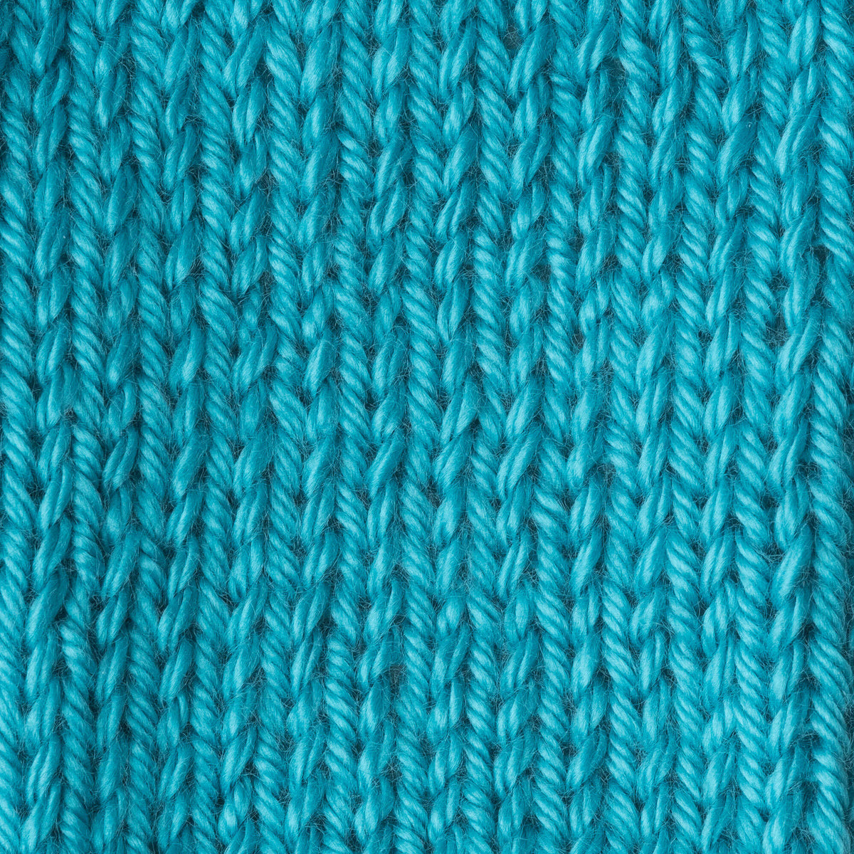 Blue Mint
