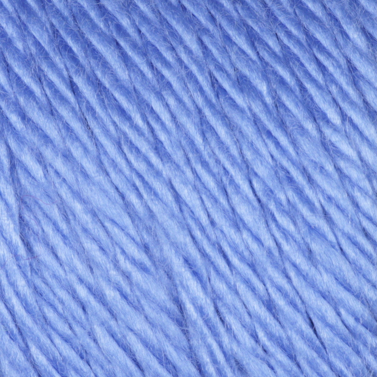 Berry Blue