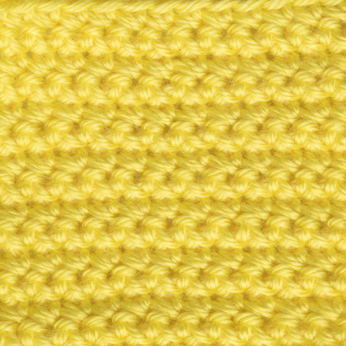 Super Duper Yellow
