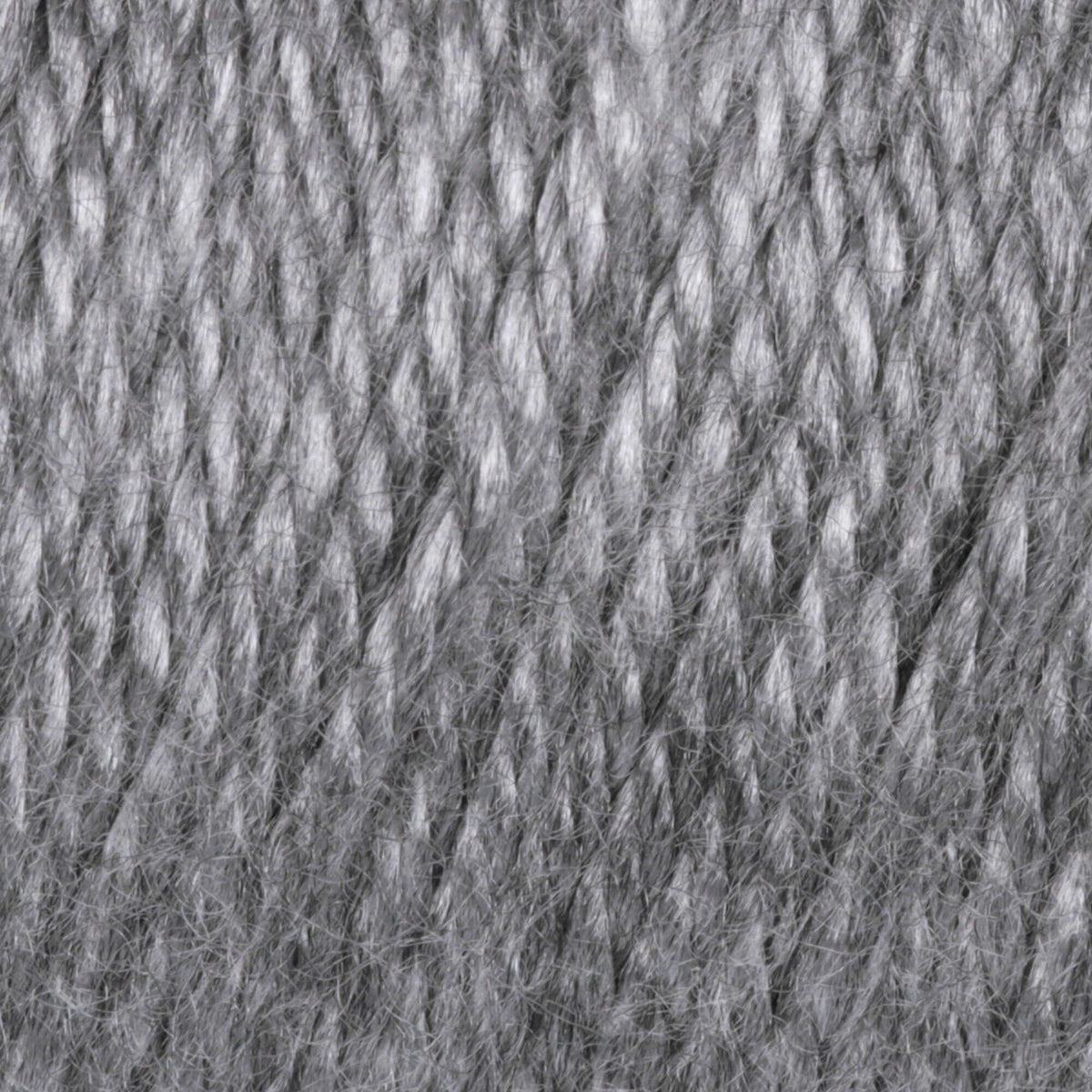Gray Heather