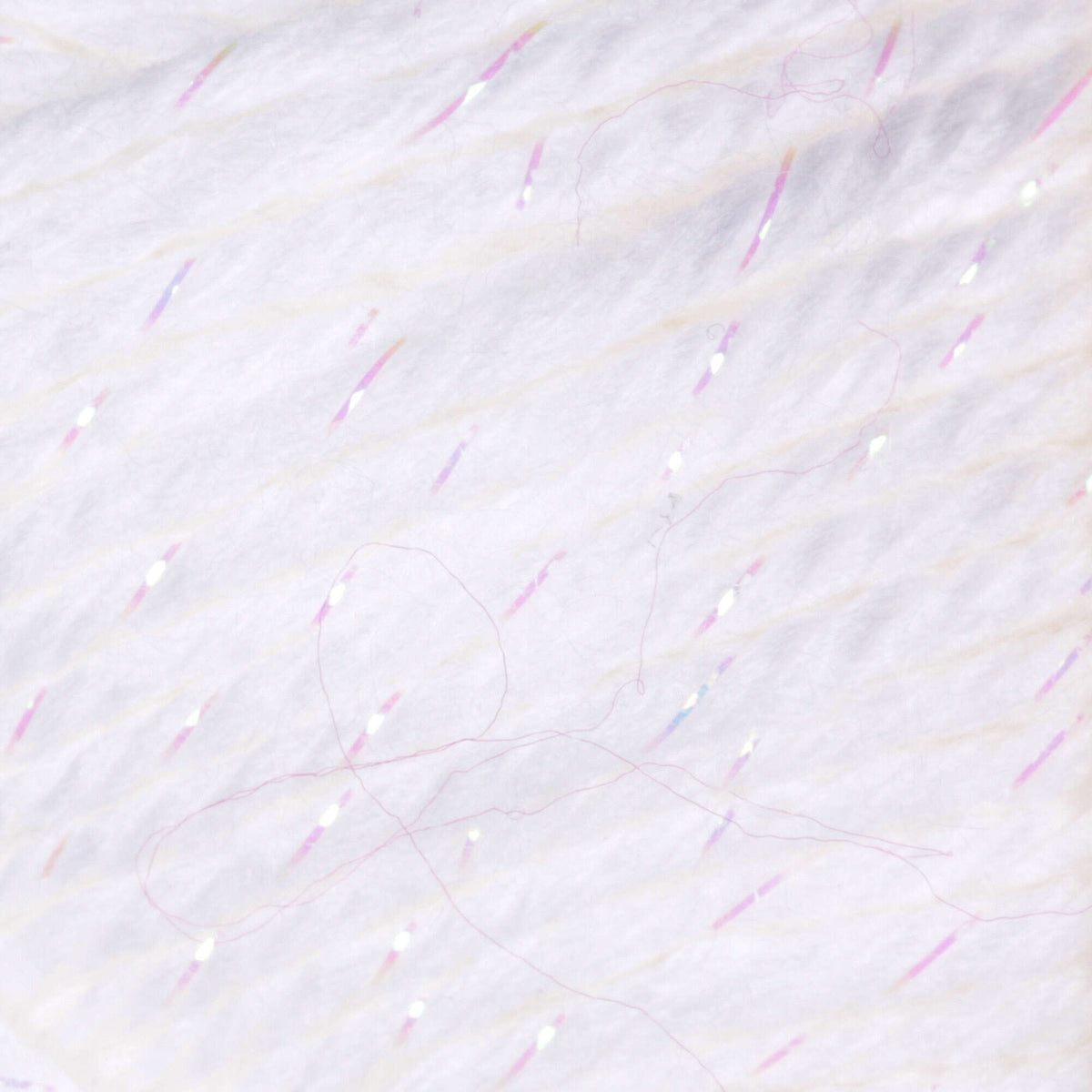 Snow Sparkle