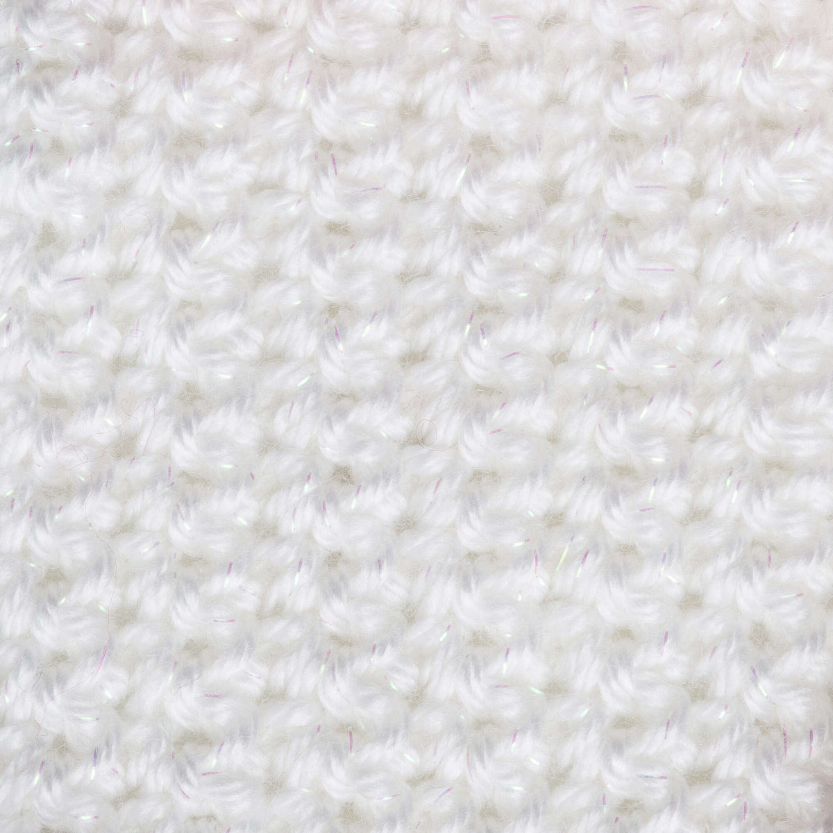 Snow Sparkle