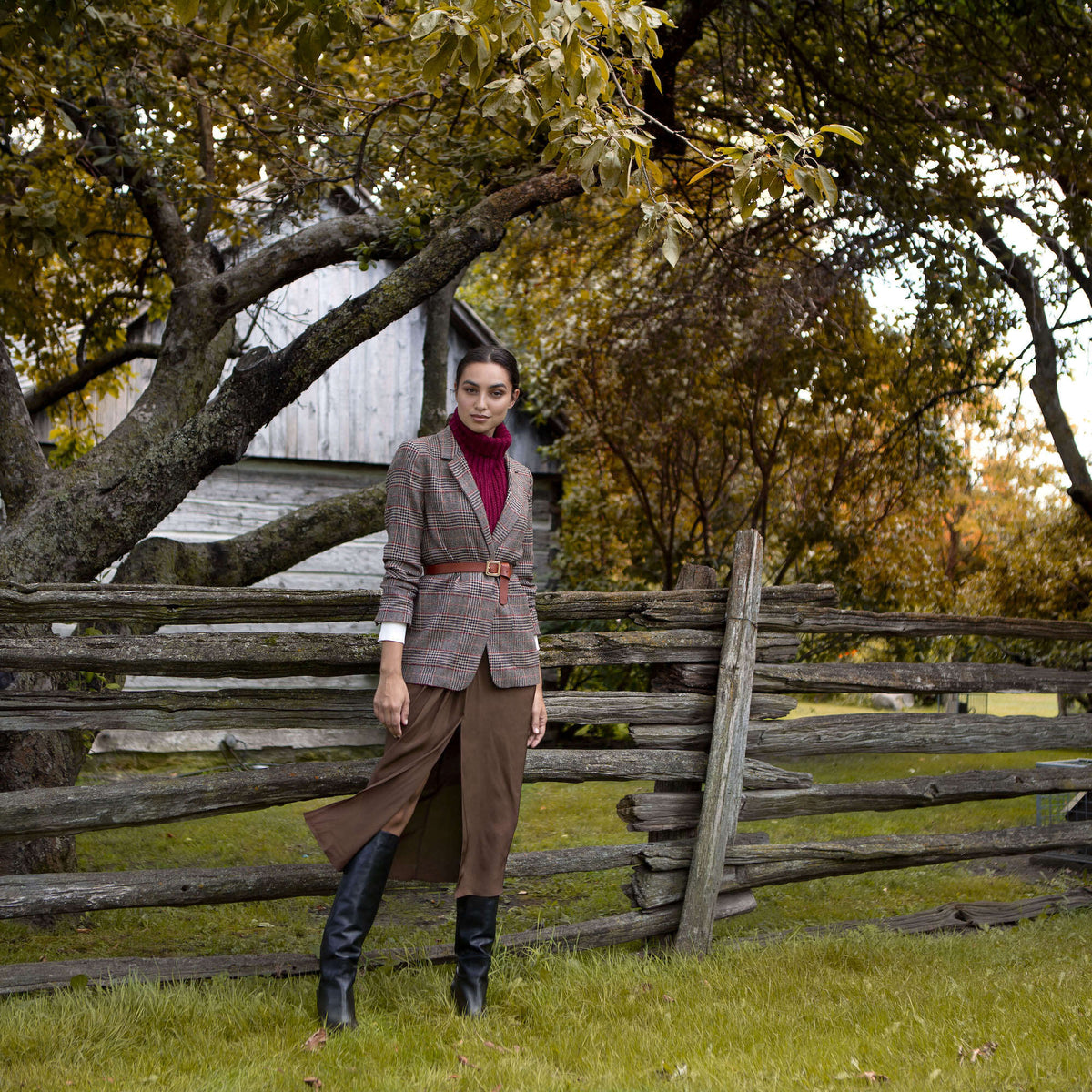 Single Size