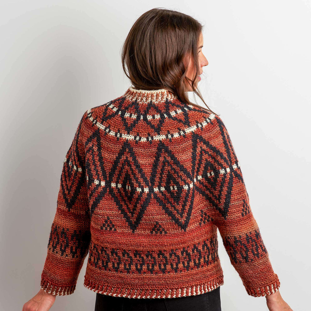 XS/S