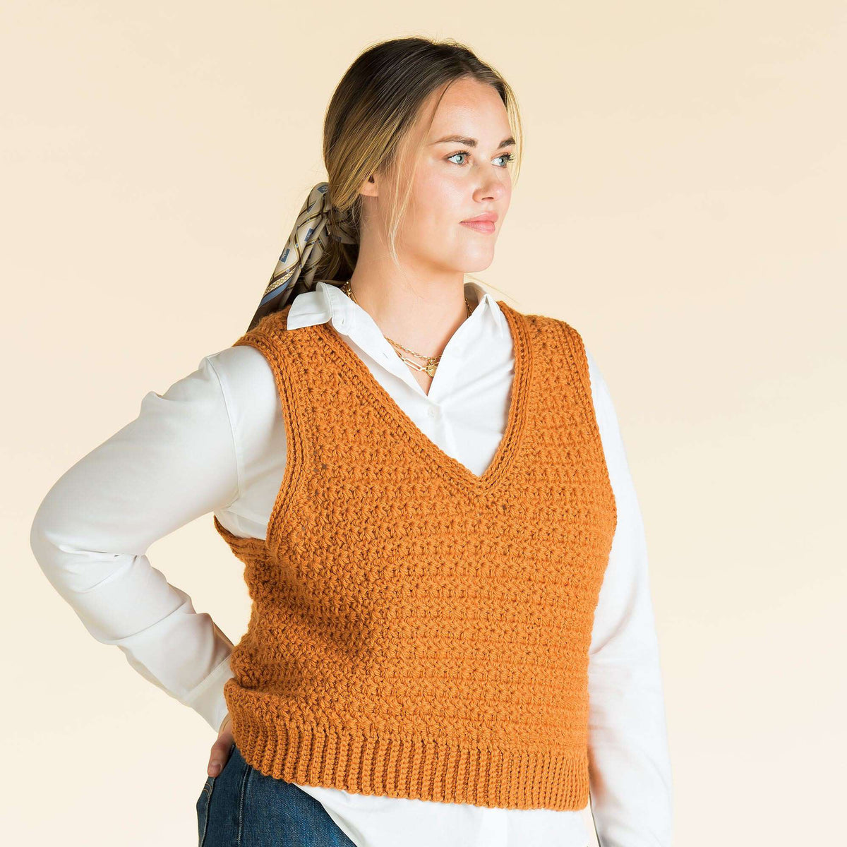 XL