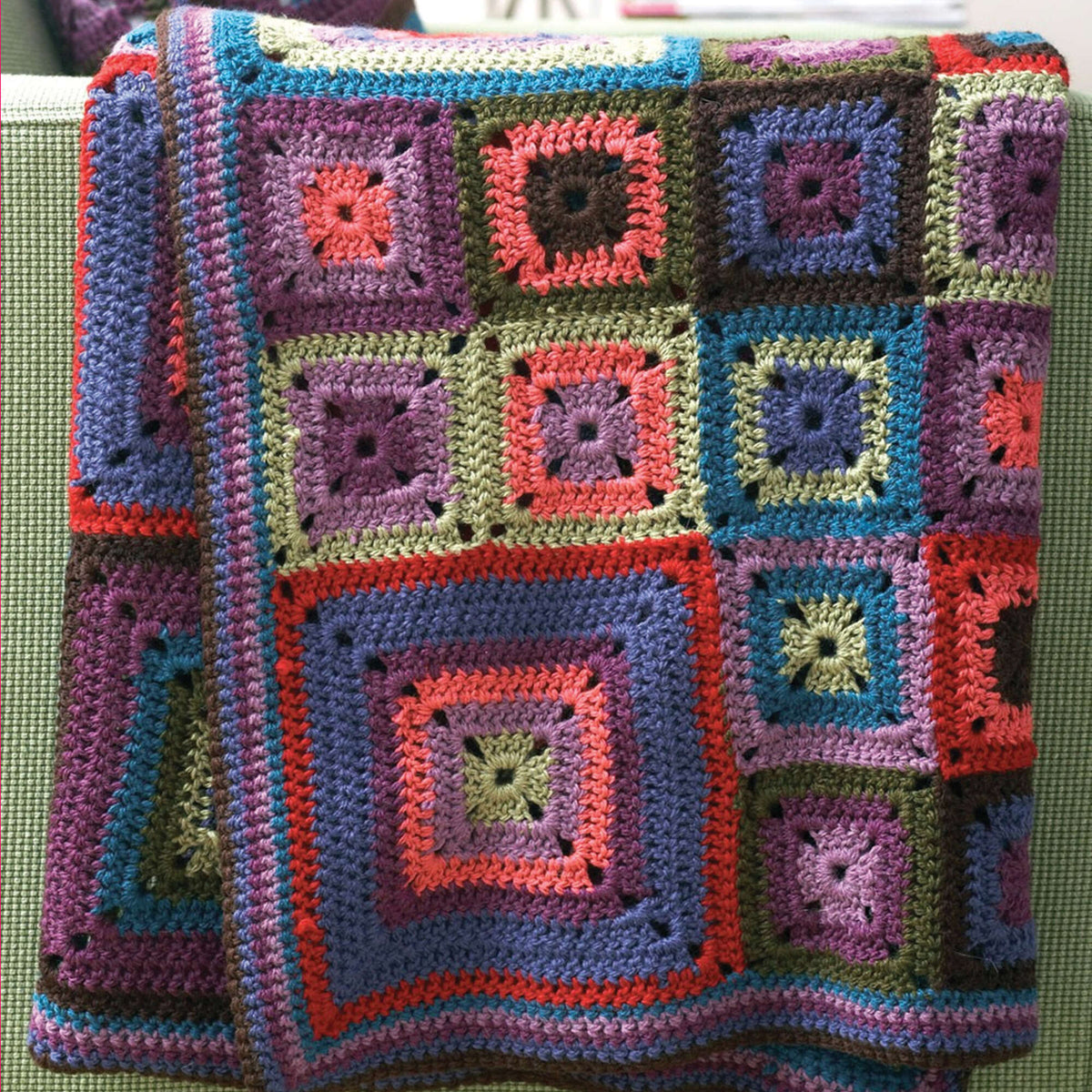 Pillow