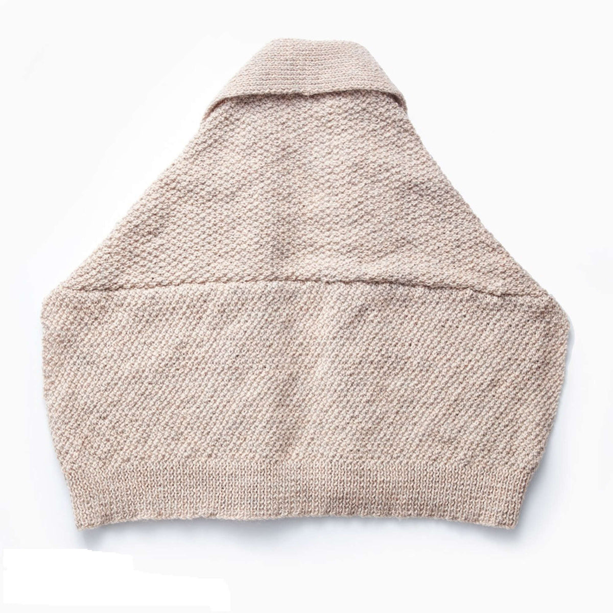 3/4/5XL