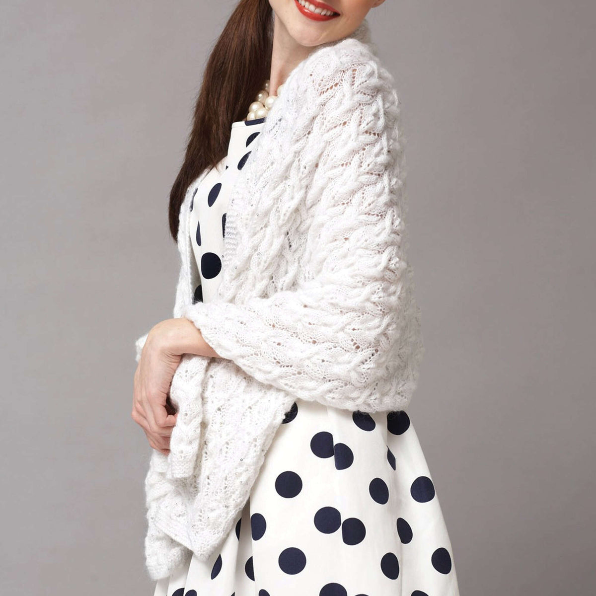 Shawl