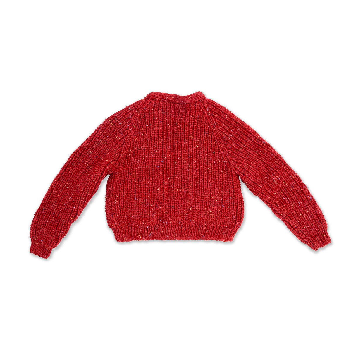 2/3XL