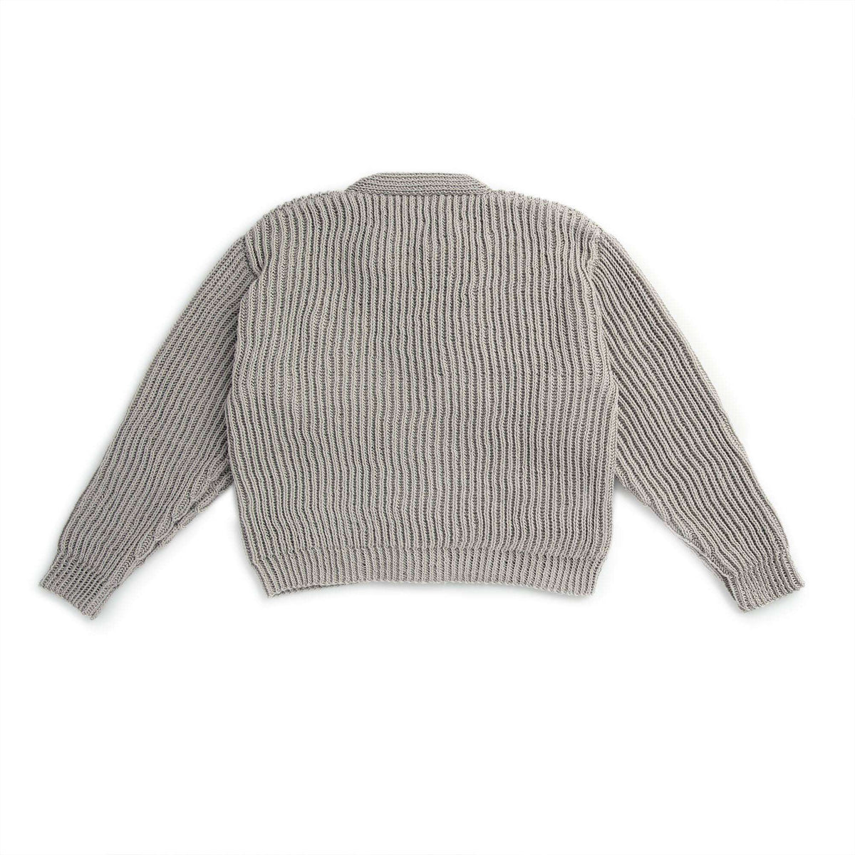 XL