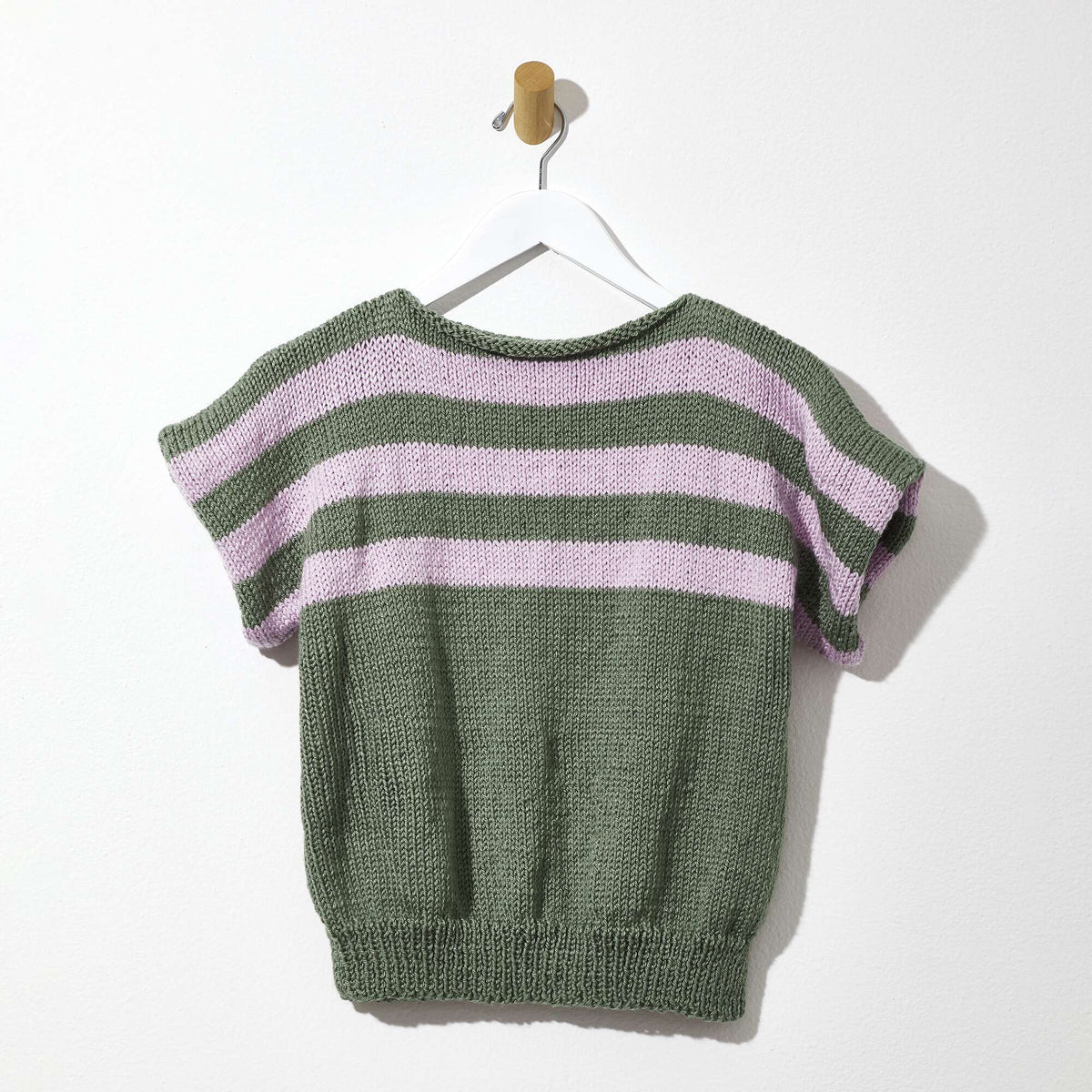 4/5 XL