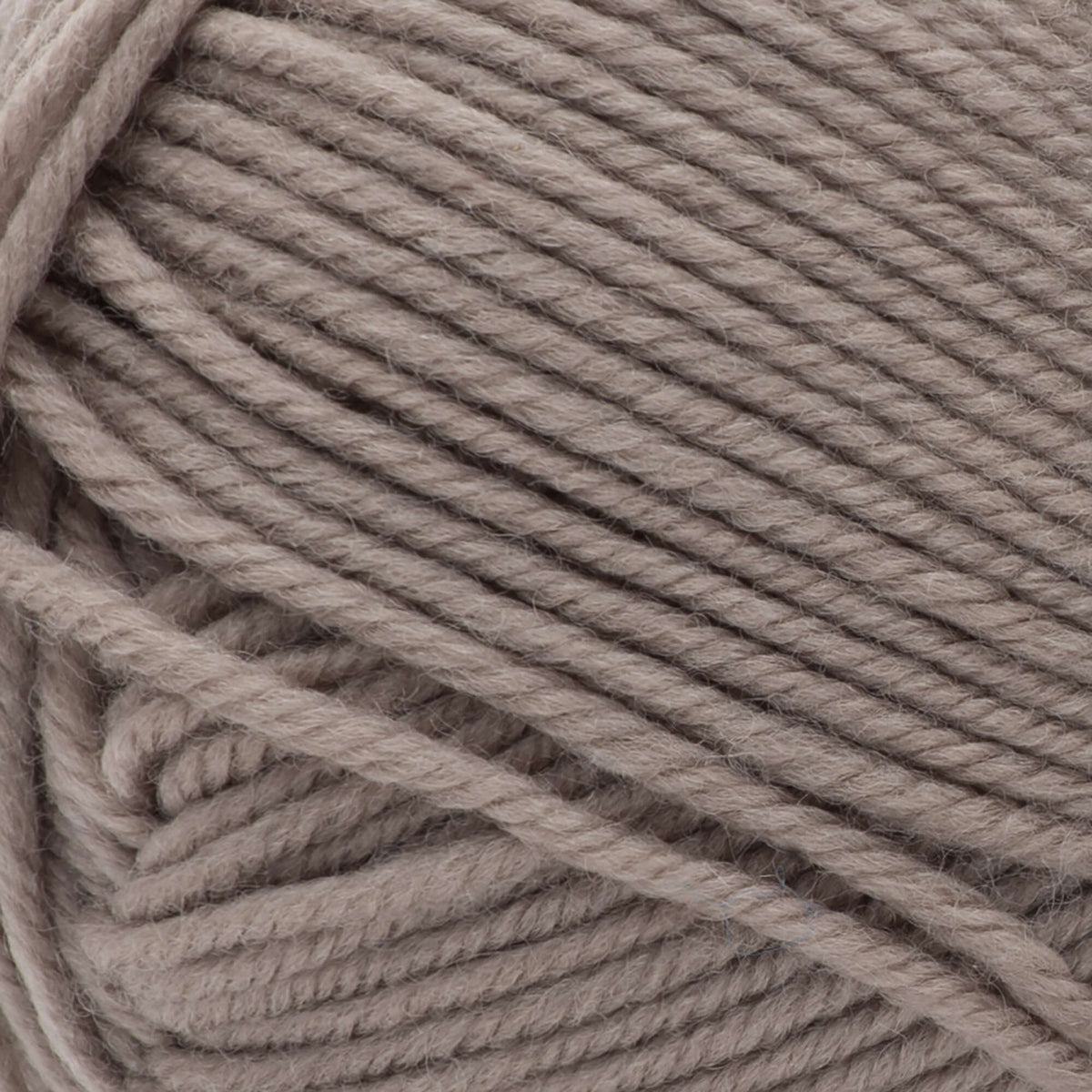 Suede