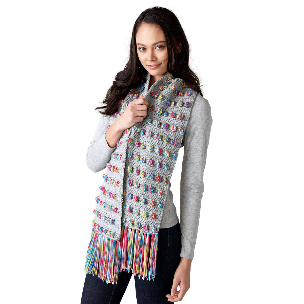 Single Size
