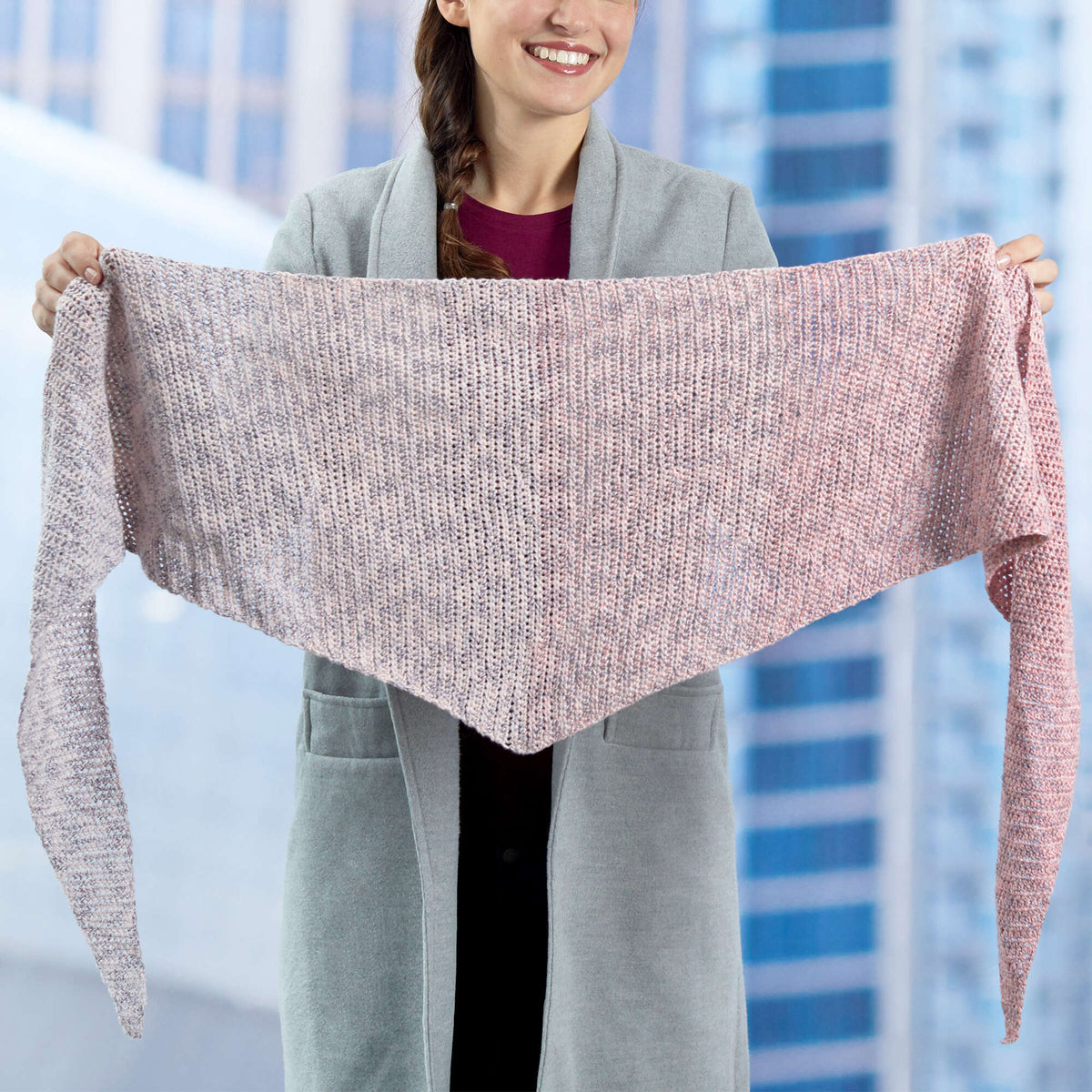 Single Size