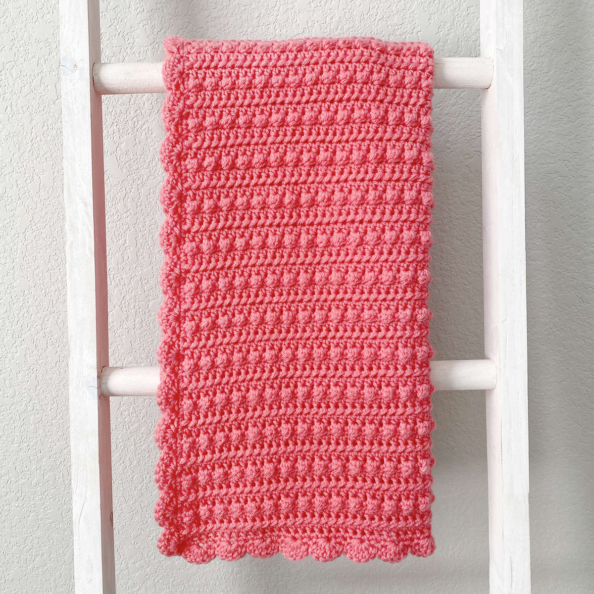 Single Size