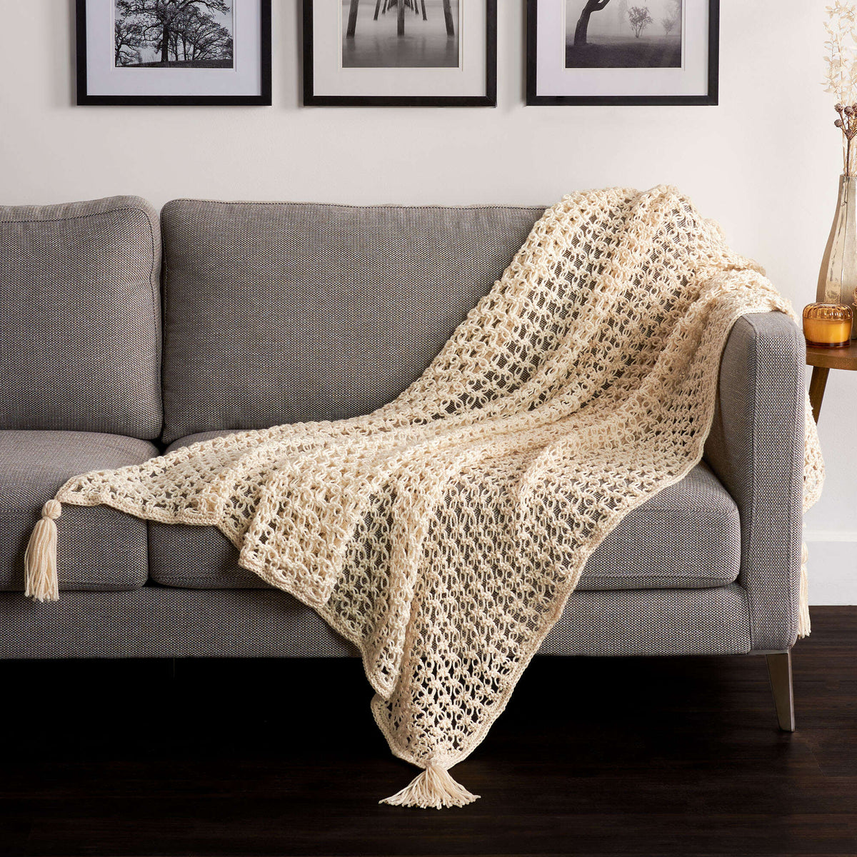 Single Size