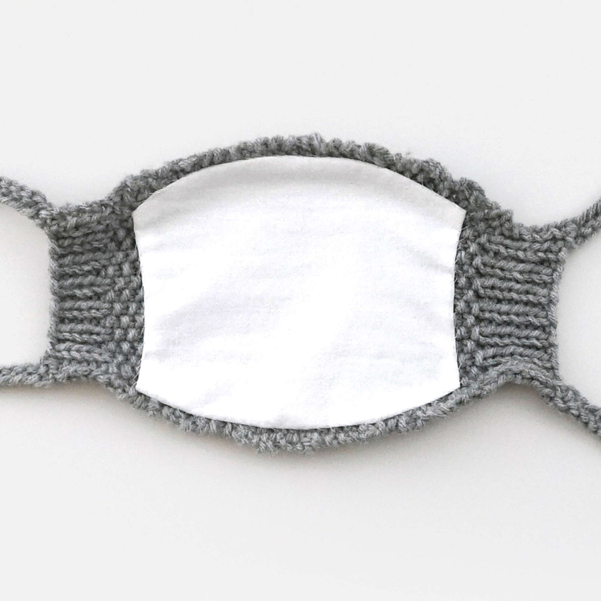 Single Size
