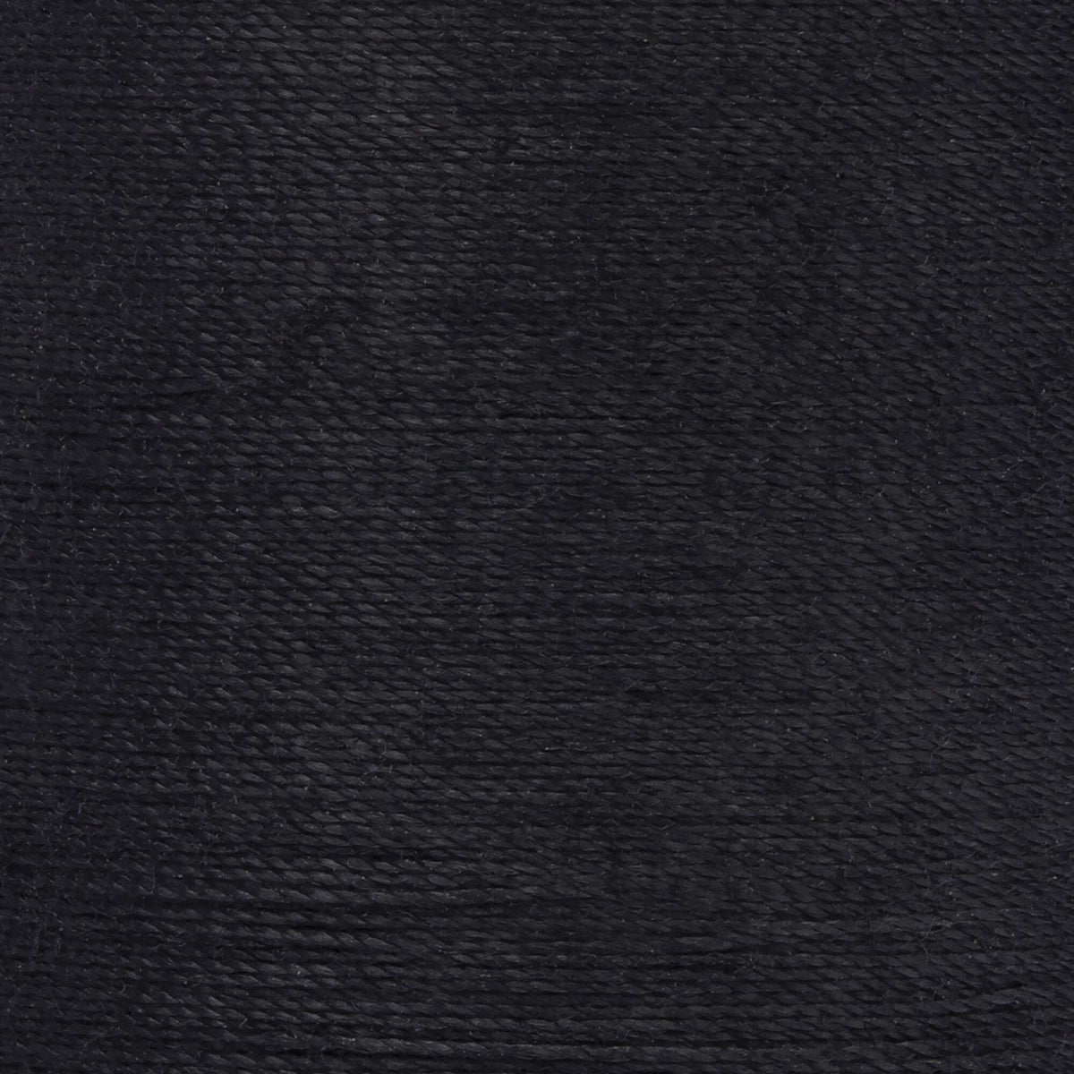 Celestial Black
