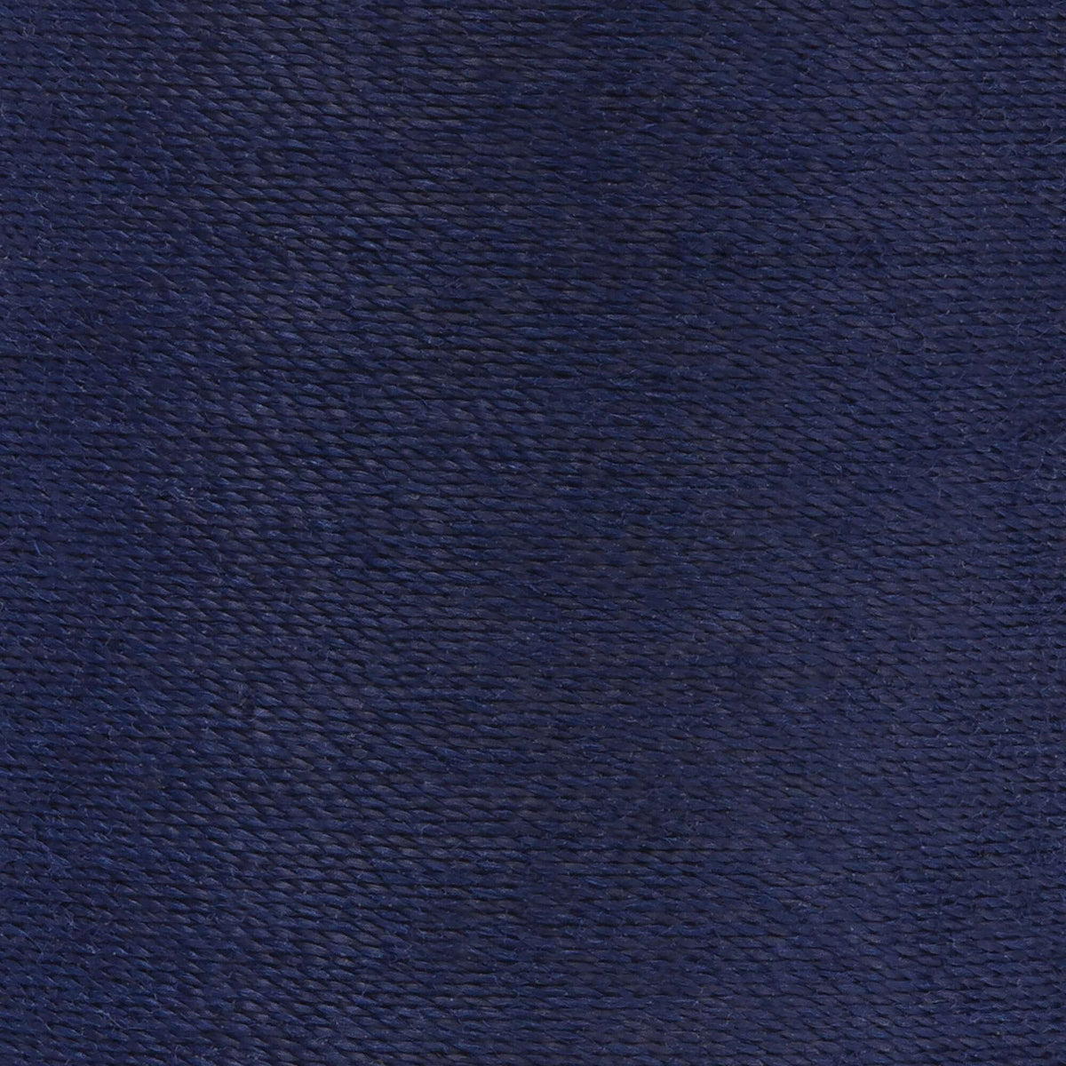 Freedom Blue
