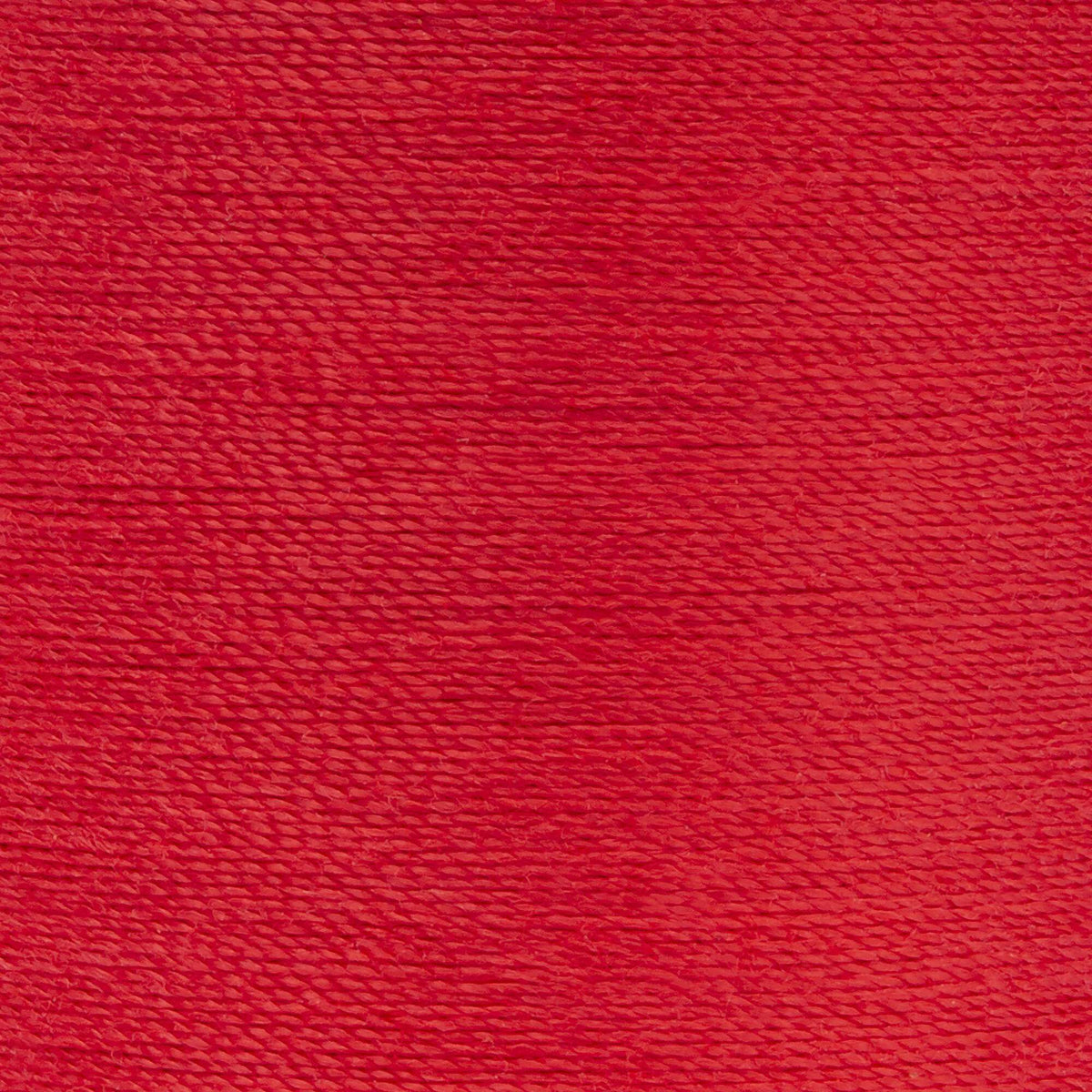 Bright Red