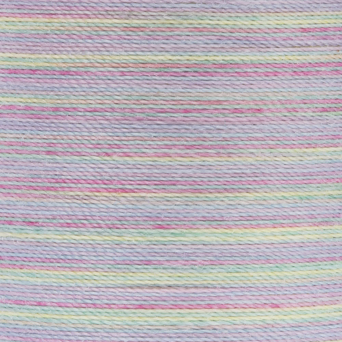 Baby Pastels