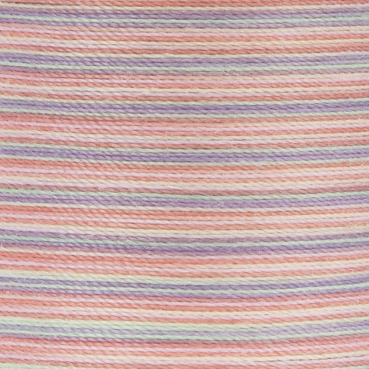 Sherbet