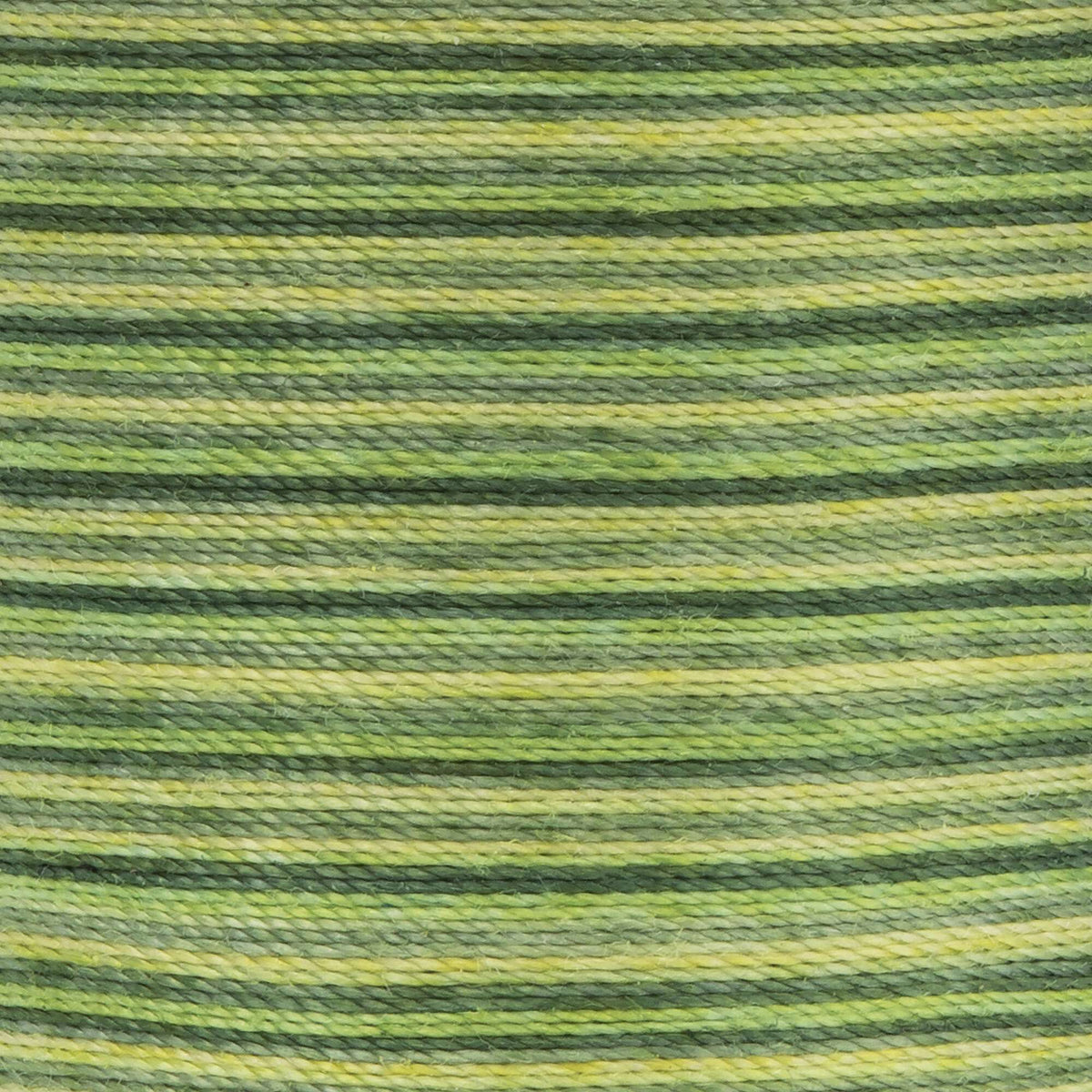 Spring Green