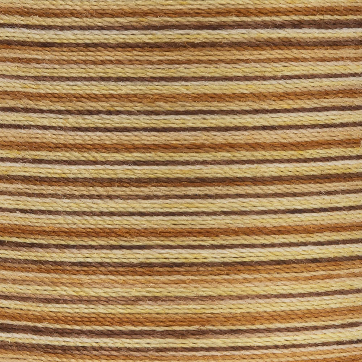 Sandstone