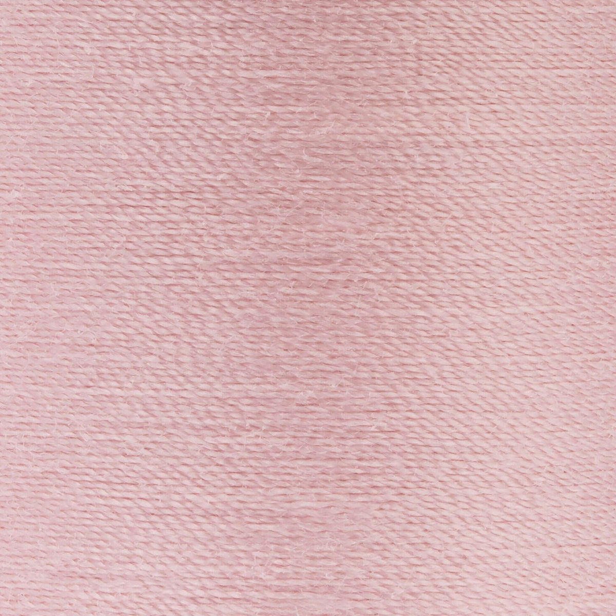Soft Mauve