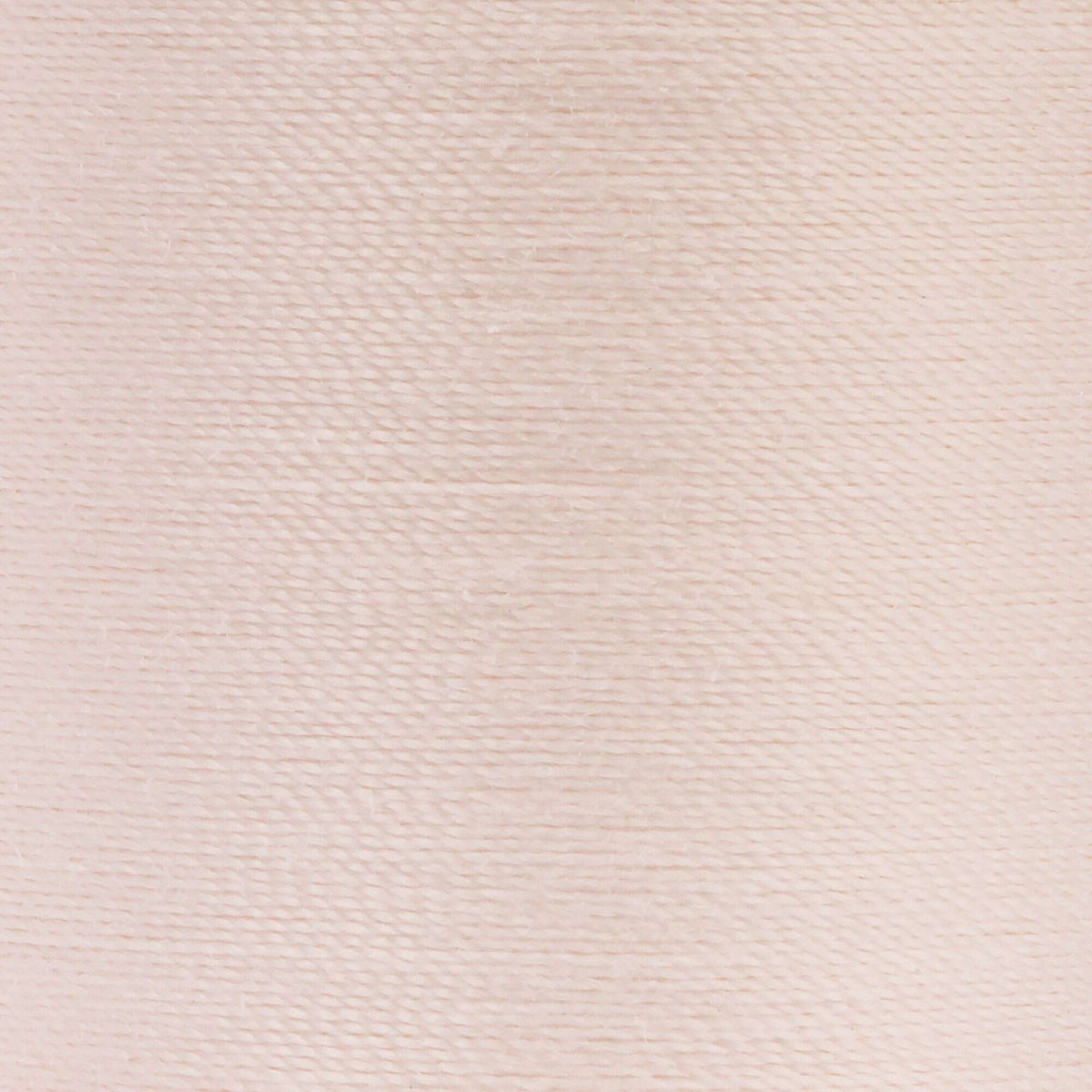Pink Champagne