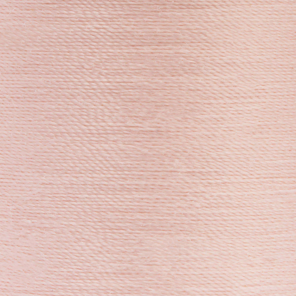 Coral Pink