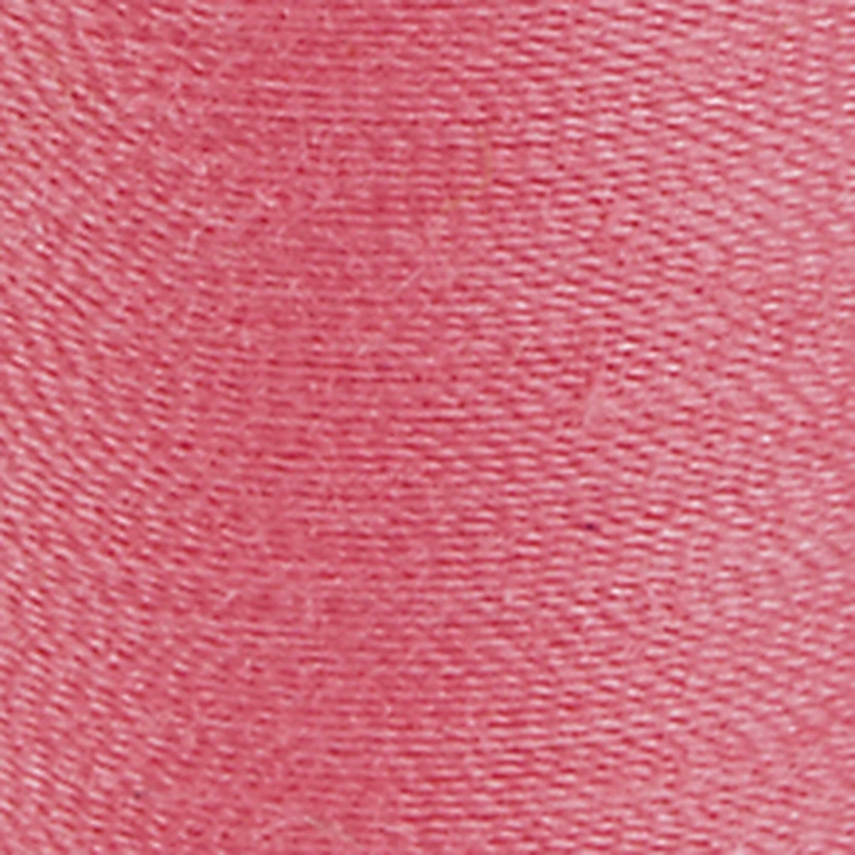 Medium Coral