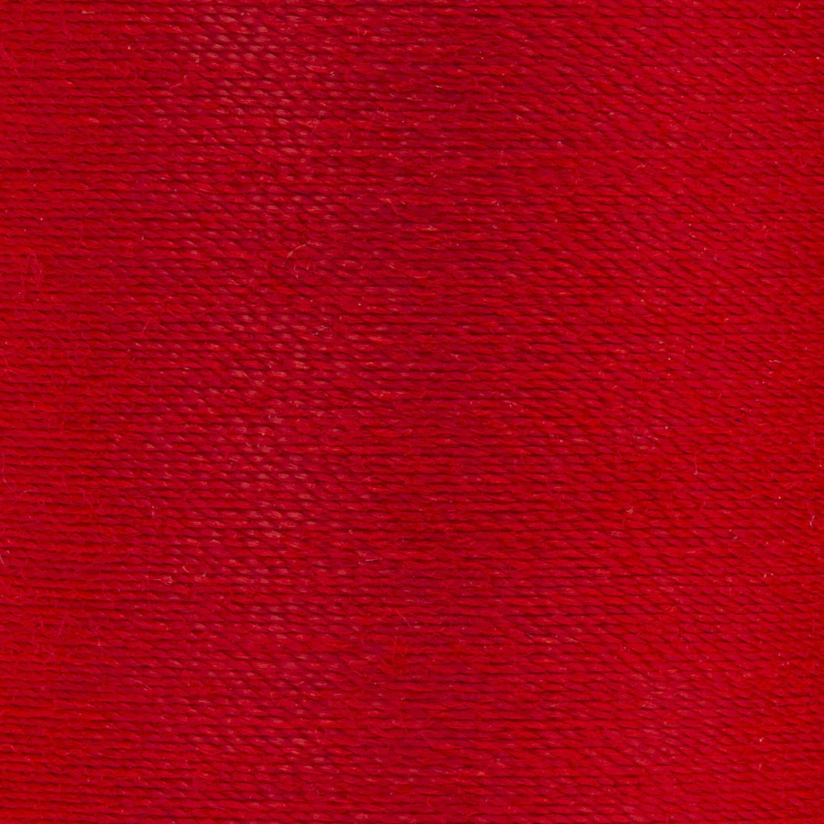 Hero Red