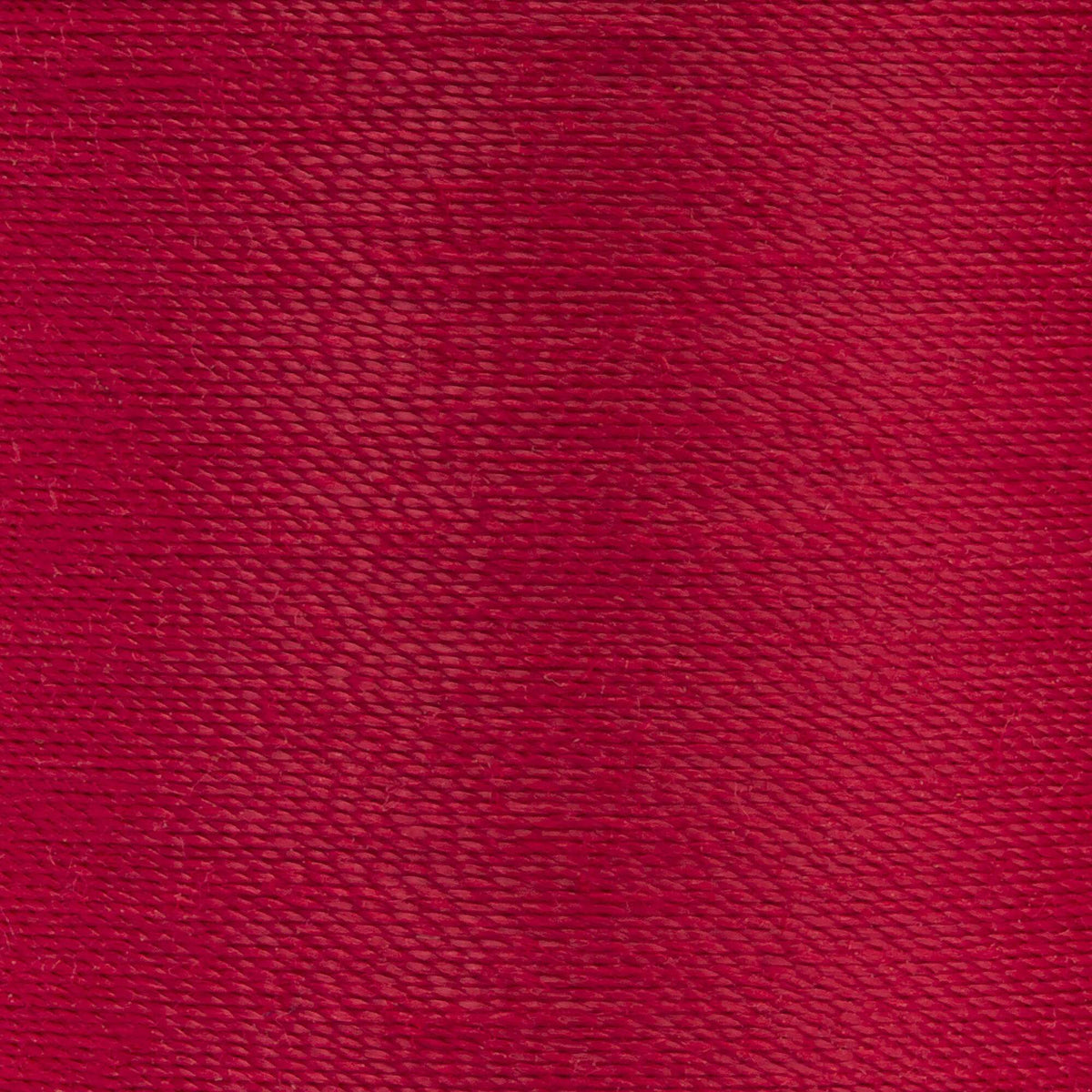 Scarlet