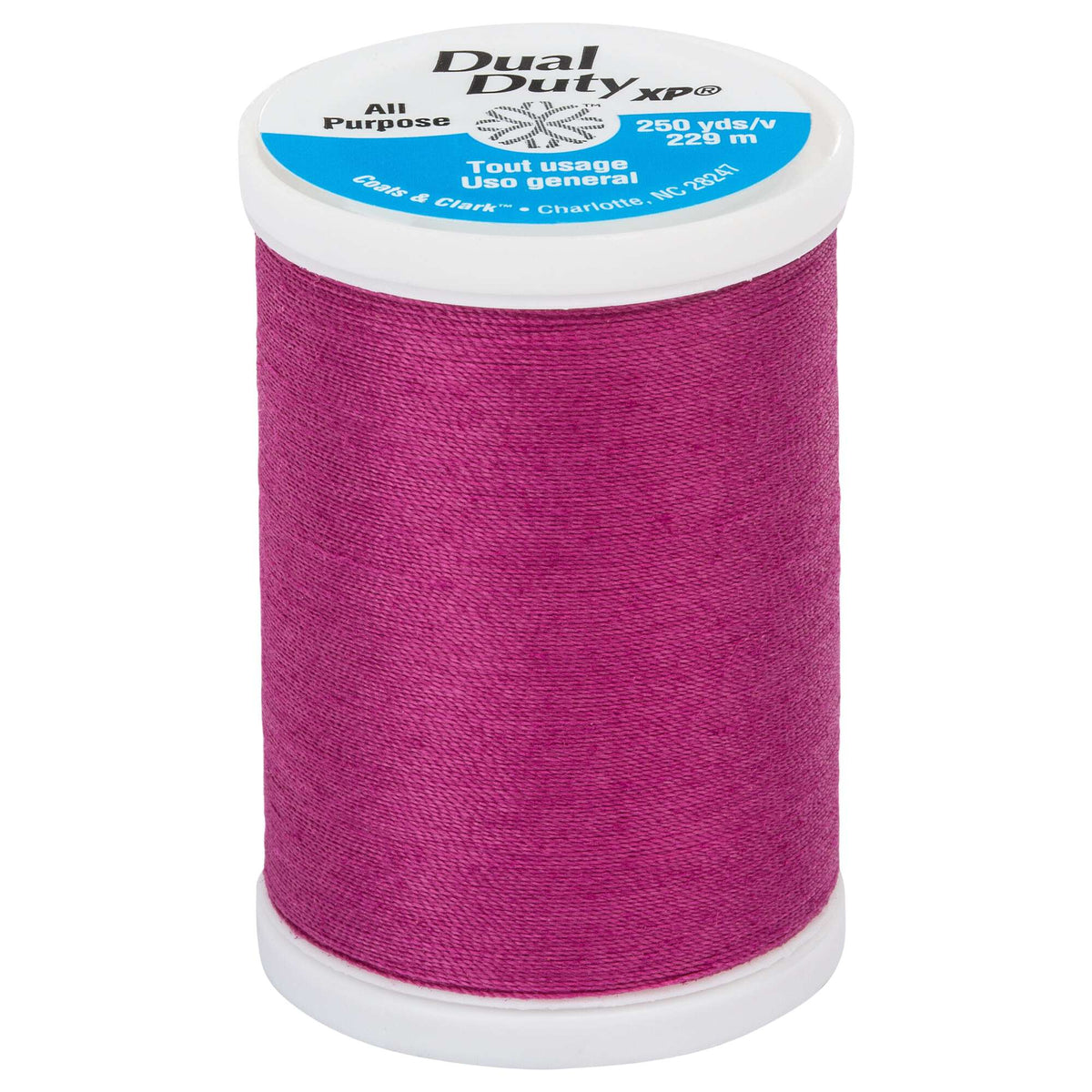 Fuschia