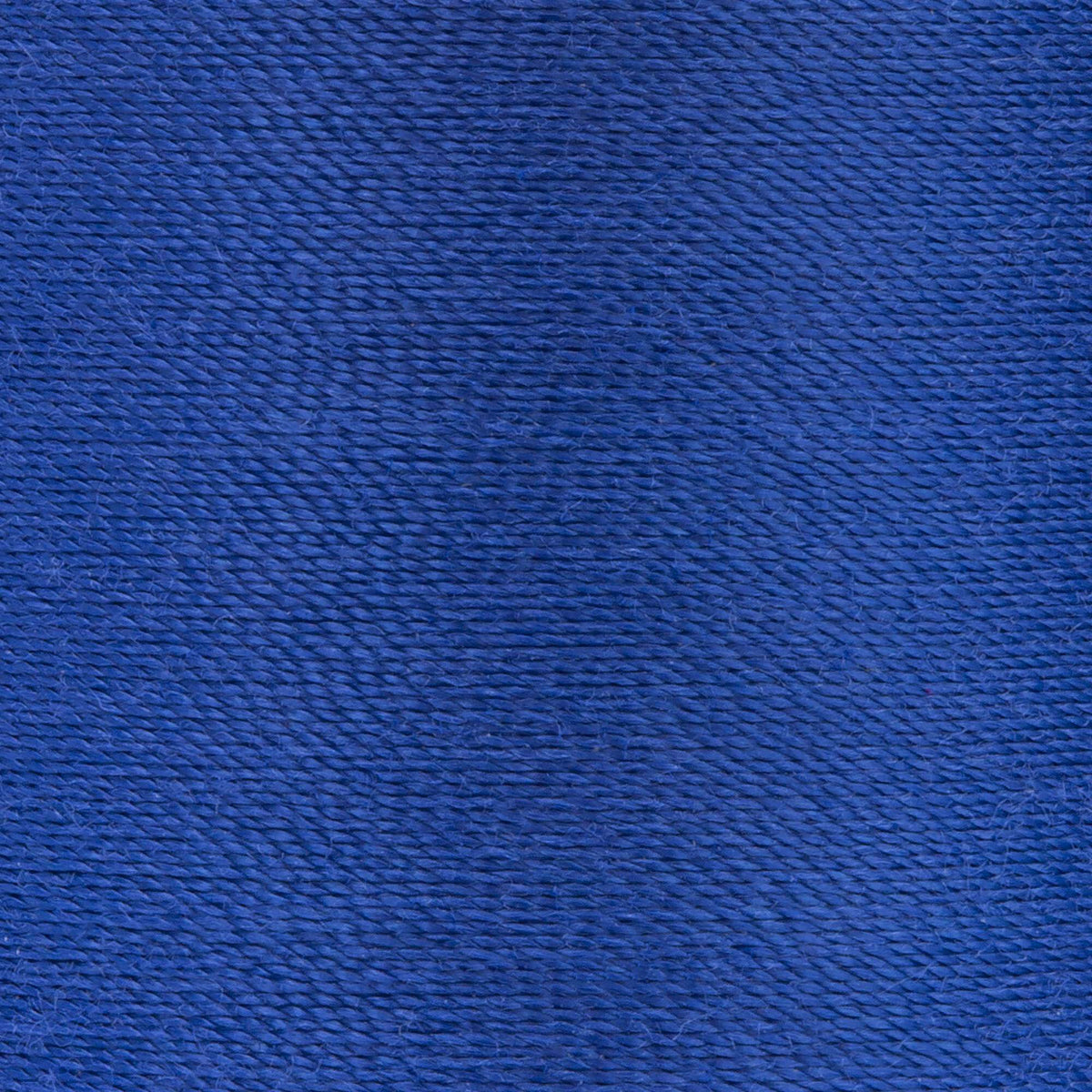 Crayon Blue