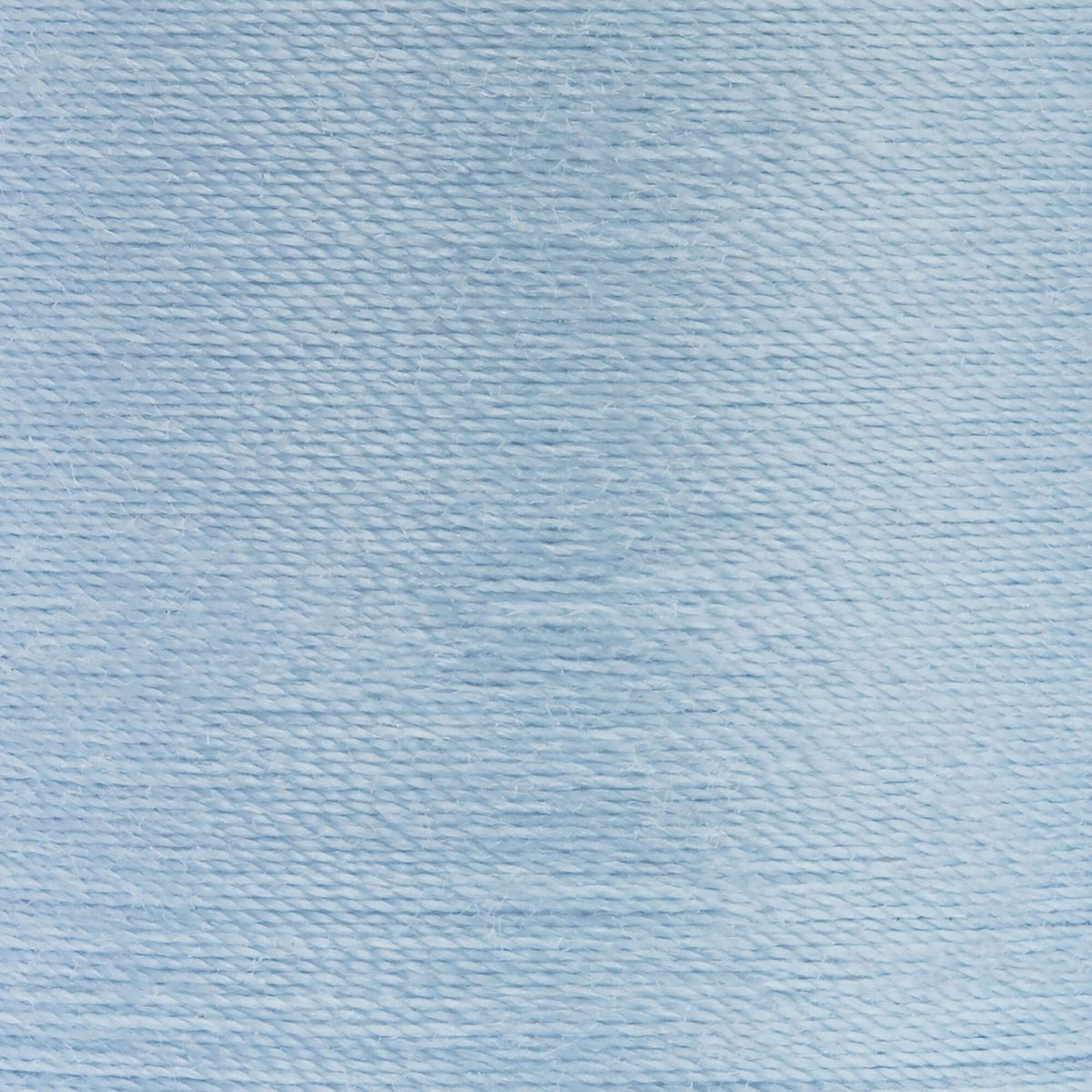 Icy Blue