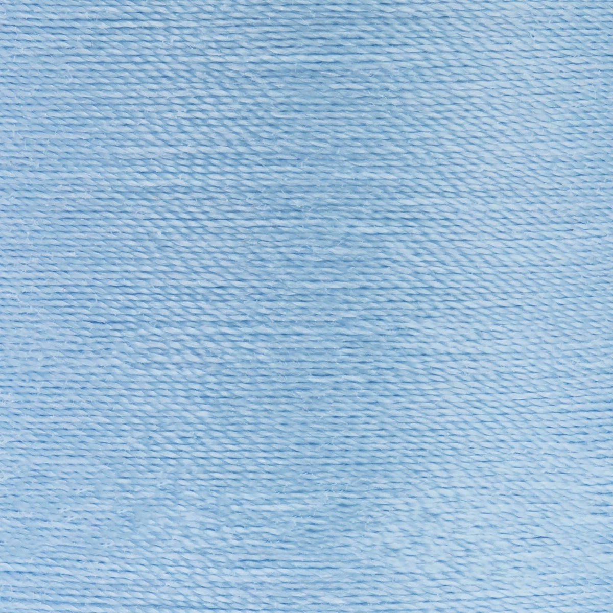 Miracle Blue